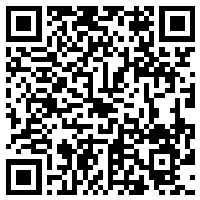 QR Code for bitcoin:bitcoin:bitcoin:bitcoin:bitcoin:dash:XwPLXRGwdrucWHHff3zeNaVzzunTRidq9c