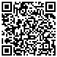 QR Code for bitcoin:bitcoin:bitcoin:bitcoin:bitcoin:dash:XwPM3eVJDjsF13q3TuvRUmkNSvVBjg1mjR