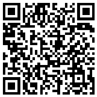 QR Code for bitcoin:bitcoin:bitcoin:bitcoin:bitcoin:dash:XwPMKCXpuwuEFhPCj5QD4CMwWwtDRLeHuz