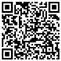 QR Code for bitcoin:bitcoin:bitcoin:bitcoin:bitcoin:dash:XwPMardCMFS1wcTbmasMGdQtQCLBsj67Dg