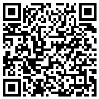 QR Code for bitcoin:bitcoin:bitcoin:bitcoin:bitcoin:dash:XwPN2f7rEBXTPhAzBZxtkav2Ynfb441T7P