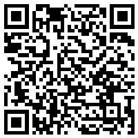 QR Code for bitcoin:bitcoin:bitcoin:bitcoin:bitcoin:dash:XwPP22HaTtEmM2qnCnMAEY7kiraGSajTNZ