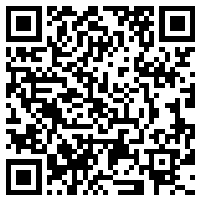 QR Code for bitcoin:bitcoin:bitcoin:bitcoin:bitcoin:dash:XwPPDgeTGkEb7T1fBiG88CsdwxkcNwCqJa