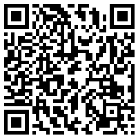 QR Code for bitcoin:bitcoin:bitcoin:bitcoin:bitcoin:dash:XwPPLQvWpMiu6vCNYSUmZRHnGFofZc2F1B