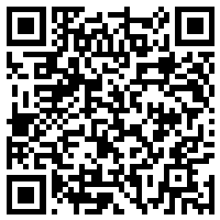 QR Code for bitcoin:bitcoin:bitcoin:bitcoin:bitcoin:dash:XwPPdjwwZm7k9Q3AU9qePCsTeqsWTJrp4e