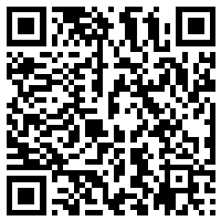QR Code for bitcoin:bitcoin:bitcoin:bitcoin:bitcoin:dash:XwPPwWYHUeaUvghPjWGkEBGessrey8Sbg4