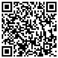 QR Code for bitcoin:bitcoin:bitcoin:bitcoin:bitcoin:dash:XwPRTMkAN7Eyok5AdRXzcpmXYsUguKZr2C