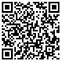 QR Code for bitcoin:bitcoin:bitcoin:bitcoin:bitcoin:dash:XwPRdKCZwrMQDCd63PsnPKtS3sNimdAXoy