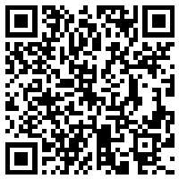 QR Code for bitcoin:bitcoin:bitcoin:bitcoin:bitcoin:dash:XwPRjhCd5eo91m4naFimn88RUm6Vf1vT7V