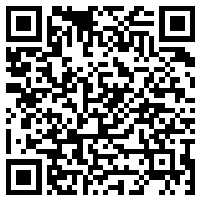 QR Code for bitcoin:bitcoin:bitcoin:bitcoin:bitcoin:dash:XwPRp63RxPd2s7pVT5MfMRUjT2L3g21rPH