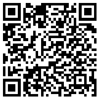 QR Code for bitcoin:bitcoin:bitcoin:bitcoin:bitcoin:dash:XwPSCV7abibUTk5inT6kwx3SL96MT6dgqD