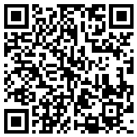 QR Code for bitcoin:bitcoin:bitcoin:bitcoin:bitcoin:dash:XwPSZdCSkPQA5RJqYWwPQeQHeqFBfNpkZg