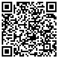 QR Code for bitcoin:bitcoin:bitcoin:bitcoin:bitcoin:dash:XwPSnsxRD13YU6TFVC89AKiXTgUbc75E4d