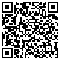 QR Code for bitcoin:bitcoin:bitcoin:bitcoin:bitcoin:dash:XwPTMtT3Kd2KQmrxi352wVsAxNAjDGeD6S
