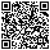 QR Code for bitcoin:bitcoin:bitcoin:bitcoin:bitcoin:dash:XwPTPWG3YM4MDVnhtrJKcUstcX7wfSY79c