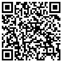 QR Code for bitcoin:bitcoin:bitcoin:bitcoin:bitcoin:dash:XwPTbHpdZPVnHE8P4yRb1haaXprHE5epxc