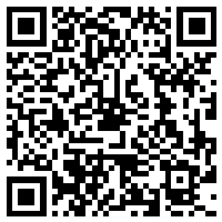 QR Code for bitcoin:bitcoin:bitcoin:bitcoin:bitcoin:dash:XwPUL1fZQMk2jcGXyQjUtCooXa4GSXBe9Z