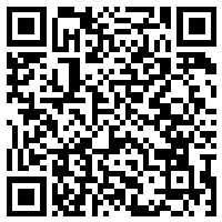 QR Code for bitcoin:bitcoin:bitcoin:bitcoin:bitcoin:dash:XwPUYgjayoMEMA9p2KP3Pi2qim3r24f2qp