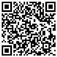 QR Code for bitcoin:bitcoin:bitcoin:bitcoin:bitcoin:dash:XwPUnhCpKXCSi4sHKfAf53suottFuEevwd