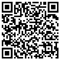 QR Code for bitcoin:bitcoin:bitcoin:bitcoin:bitcoin:dash:XwPV4pYBbt2osBZQARupCyqVYdJ9JbvFdG
