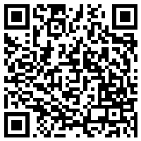 QR Code for bitcoin:bitcoin:bitcoin:bitcoin:bitcoin:dash:XwPVASHf6EAAxfL57vF4dbX6wEh3t5dpr6