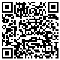 QR Code for bitcoin:bitcoin:bitcoin:bitcoin:bitcoin:dash:XwPVDcsmUtFmHck8yCKJRYEFSsjfjvDpkM