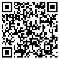 QR Code for bitcoin:bitcoin:bitcoin:bitcoin:bitcoin:dash:XwPVMLpESW25SRHozVARpnApeBsnwcQXMX