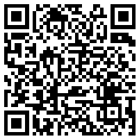 QR Code for bitcoin:bitcoin:bitcoin:bitcoin:bitcoin:dash:XwPW6cCqS7s2P8VauH3RVaLdBvCtzGWidG