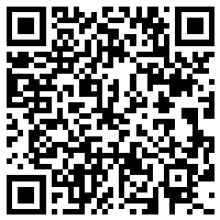QR Code for bitcoin:bitcoin:bitcoin:bitcoin:bitcoin:dash:XwPWGeMUGai7ftHTSqWwvVbpKqWSj3UEMr