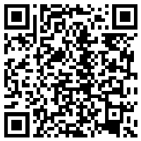QR Code for bitcoin:bitcoin:bitcoin:bitcoin:bitcoin:dash:XwPXB1WSj2UBZVzUbFV41XbppLgKmK44vK