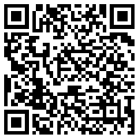 QR Code for bitcoin:bitcoin:bitcoin:bitcoin:bitcoin:dash:XwPXctQdx4kfMNCPfsdCbZc2b4cMyXZGzt