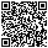 QR Code for bitcoin:bitcoin:bitcoin:bitcoin:bitcoin:dash:XwPXk4JdMLTHQD9gDxhN1yvsUVCvJrQhuf