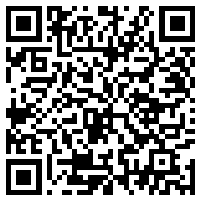 QR Code for bitcoin:bitcoin:bitcoin:bitcoin:bitcoin:dash:XwPY3ZzyyMdpMKwxEMcA7eWDkRftCD2K5h