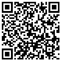 QR Code for bitcoin:bitcoin:bitcoin:bitcoin:bitcoin:dash:XwPY45nXHD2t5muktbzFfbJLF9LkeAeiN8