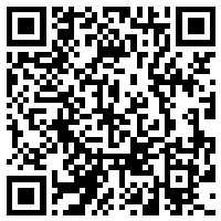 QR Code for bitcoin:bitcoin:bitcoin:bitcoin:bitcoin:dash:XwPYNd7VyFuq5guM4TcMpxcdJswKJ56kt7