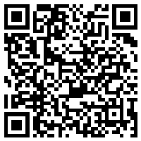 QR Code for bitcoin:bitcoin:bitcoin:bitcoin:bitcoin:dash:XwPZUtgzb64BsumK7ryLhKNweF5psPk7u8
