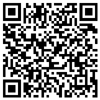 QR Code for bitcoin:bitcoin:bitcoin:bitcoin:bitcoin:dash:XwPZjo7mCz2n4YmGSPShFNTZZ8qBgE8ArR