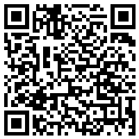 QR Code for bitcoin:bitcoin:bitcoin:bitcoin:bitcoin:dash:XwPZqrBtkCMyb63WRs9a3dr92L5aaCxsvx