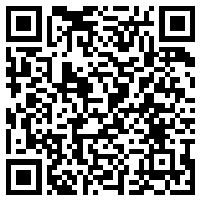 QR Code for bitcoin:bitcoin:bitcoin:bitcoin:bitcoin:dash:XwPbHwqaYnUMPkEBetTYrYuiufvseCf7iY