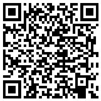 QR Code for bitcoin:bitcoin:bitcoin:bitcoin:bitcoin:dash:XwPbLBF69s7E8isFADkmUdzAqcd8DgshGr