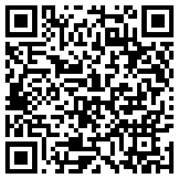 QR Code for bitcoin:bitcoin:bitcoin:bitcoin:bitcoin:dash:XwPbdvVcEPQCADJSmyRnqC16oNewFe2StY