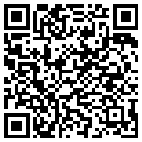 QR Code for bitcoin:bitcoin:bitcoin:bitcoin:bitcoin:dash:XwPbmKZg2xLEQ4K2cEvGmCcTvy4UThFd7Y