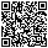 QR Code for bitcoin:bitcoin:bitcoin:bitcoin:bitcoin:dash:XwPbs2Y7fc2miL3USiVTGhTd7LPaZSeTSX