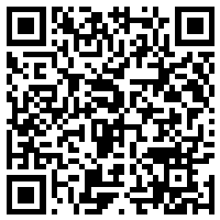 QR Code for bitcoin:bitcoin:bitcoin:bitcoin:bitcoin:dash:XwPbucm6TJqRhevEjdNPoc46k69mcfPPKH