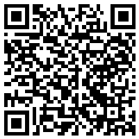 QR Code for bitcoin:bitcoin:bitcoin:bitcoin:bitcoin:dash:XwPc8YMEbbr8TfEEYY29VMLJwyts2U3qg3