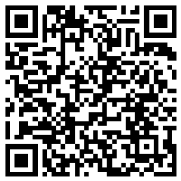 QR Code for bitcoin:bitcoin:bitcoin:bitcoin:bitcoin:dash:XwPcMbQwCdV3seBfWKSMKEutPDUjNMUcPt