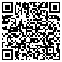 QR Code for bitcoin:bitcoin:bitcoin:bitcoin:bitcoin:dash:XwPcNSqHSt2GUvfCw5cS2zehSw5RZdUav6