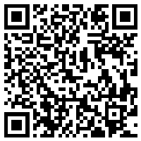 QR Code for bitcoin:bitcoin:bitcoin:bitcoin:bitcoin:dash:XwPcaAZoo7oBVYMVGd5sQTJKM1nAdpmxEc