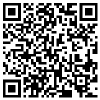 QR Code for bitcoin:bitcoin:bitcoin:bitcoin:bitcoin:dash:XwPcxACxXhQpdZdANomwhZSC2vmua59E26