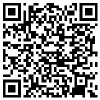 QR Code for bitcoin:bitcoin:bitcoin:bitcoin:bitcoin:dash:XwPd6fL2jAxKswa6TUjBXVMSxeBA6bXASq